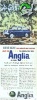 Anglia 1950 534.jpg